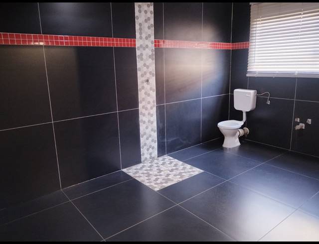 3 BEDROOM HOUSE FOR SALE IN SEBOKENG ZONE 17